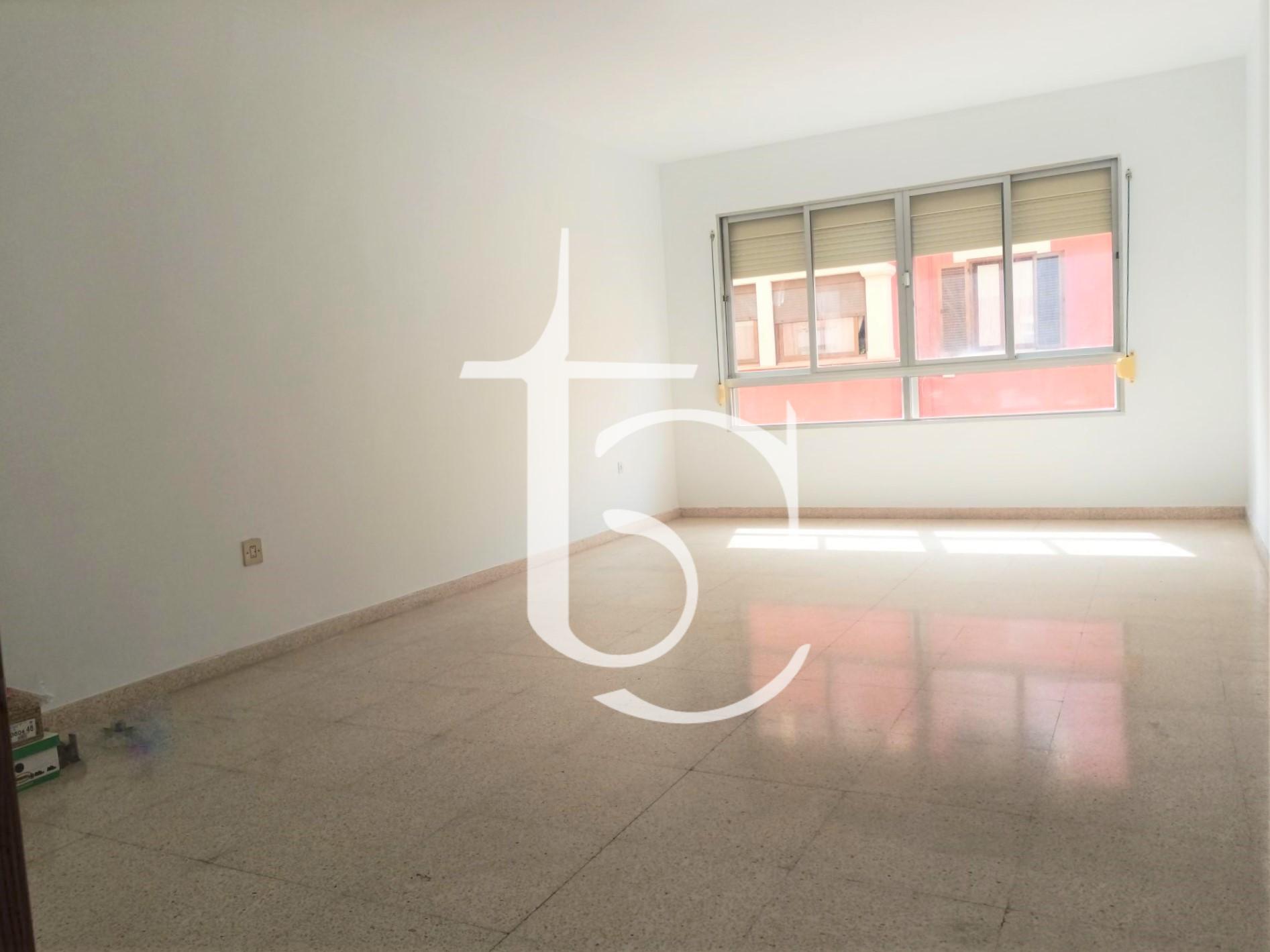 Apartamento en Foners