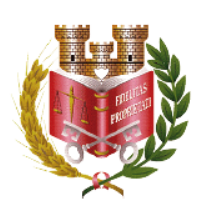 Escudo Oficial