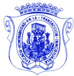 Escudo Oficial