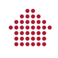 Logo Isotipo Tous Cerdá