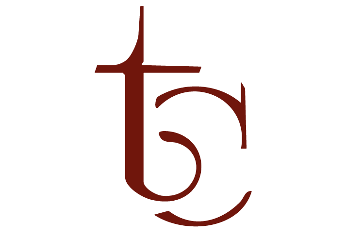 touscerda